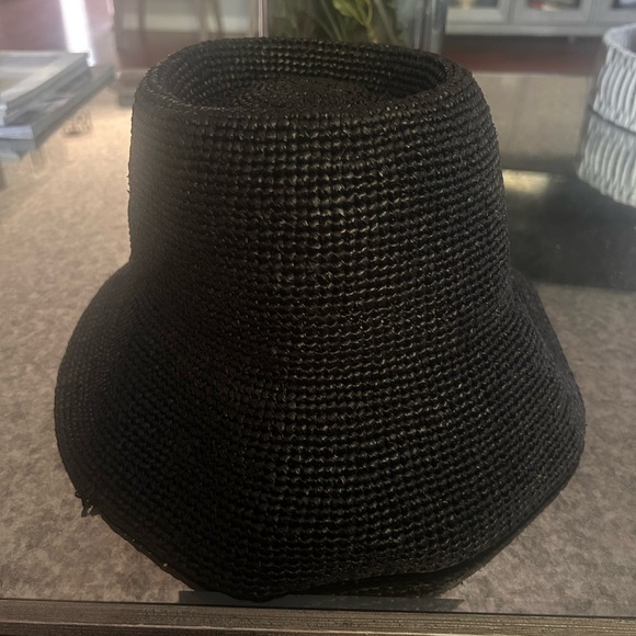 Janessa Leoné Felix Hat NEW - Picture 4 of 9